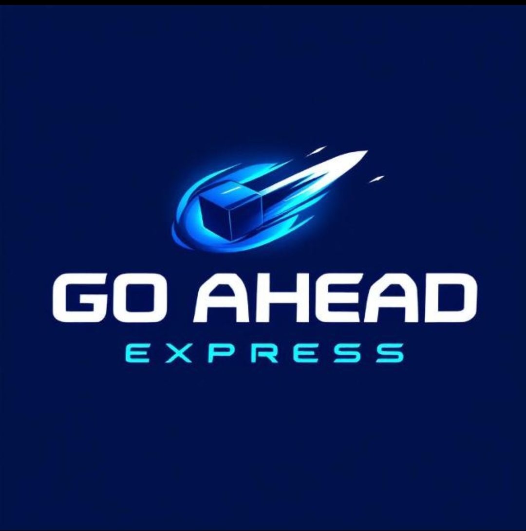 Go Ahead Express